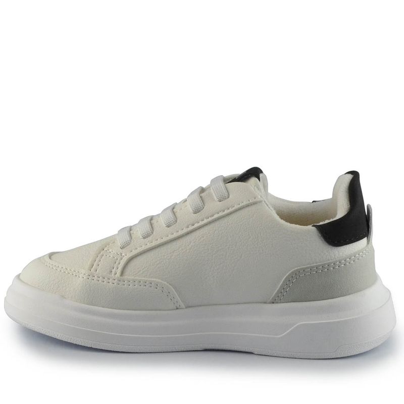 tenis-infantil-klin-masculino-new-sport-355.001-branco-355.001-3-.jpg