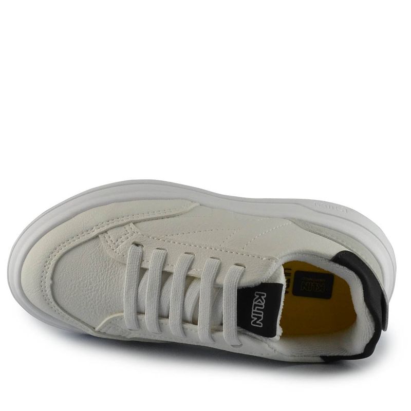 tenis-infantil-klin-masculino-new-sport-355.001-branco-355.001-4-.jpg