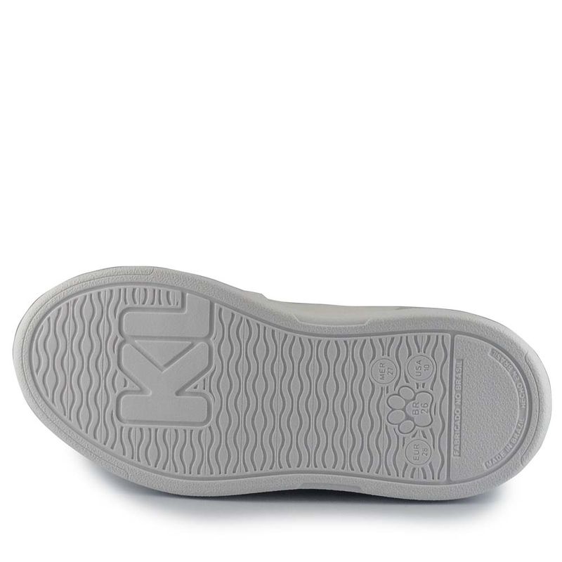 tenis-infantil-klin-masculino-new-sport-355.001-branco-355.001-5-.jpg