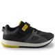 tenis-infantil-klin-masculino-walk-216.123-preto-216.123(1).jpg