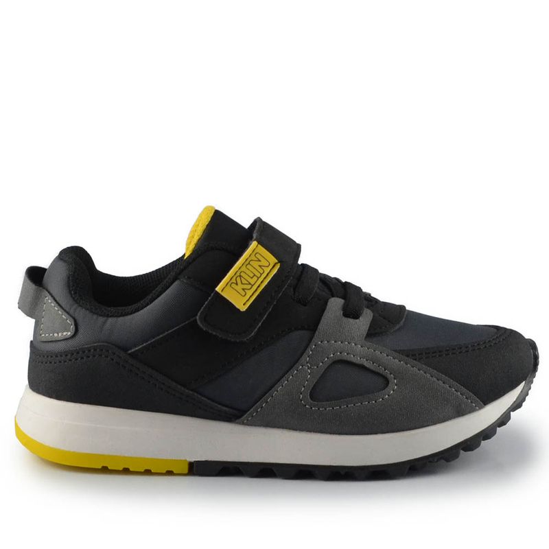 tenis-infantil-klin-masculino-walk-216.123-preto-216.123-1-.jpg