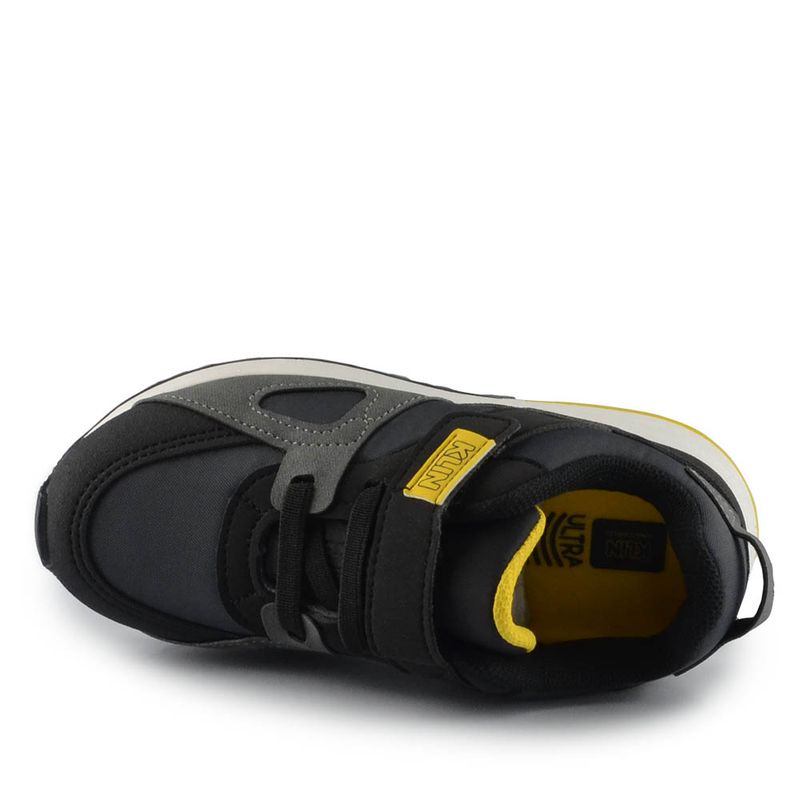 tenis-infantil-klin-masculino-walk-216.123-preto-216.123-4-.jpg