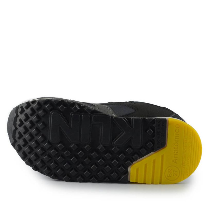 tenis-infantil-klin-masculino-walk-216.123-preto-216.123-5-.jpg