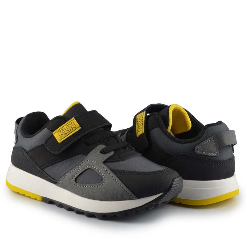 tenis-infantil-klin-masculino-walk-216.123-preto-216.123-6-.jpg