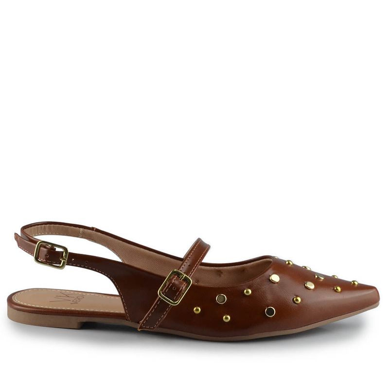 chanel-vero-k-feminino-2109-3818-marrom-2109-3818-1-.jpg