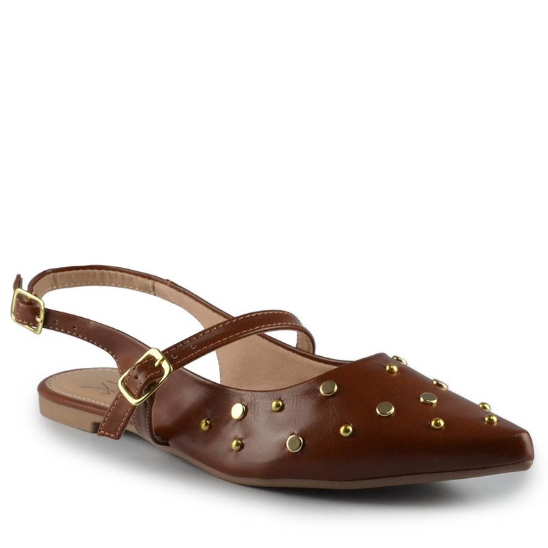 chanel-vero-k-feminino-2109-3818-marrom-2109-3818-2-.jpg