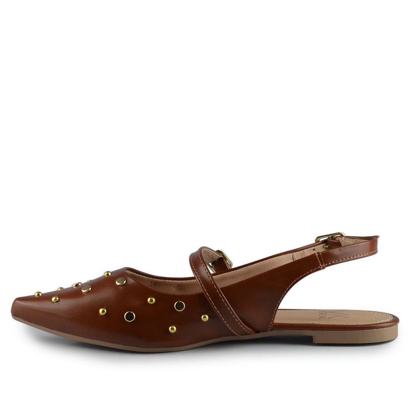 chanel-vero-k-feminino-2109-3818-marrom-2109-3818-3-.jpg