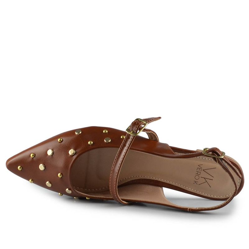 chanel-vero-k-feminino-2109-3818-marrom-2109-3818-4-.jpg