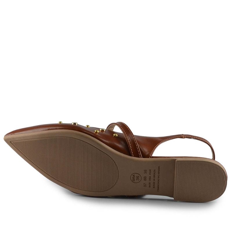 chanel-vero-k-feminino-2109-3818-marrom-2109-3818-5-.jpg