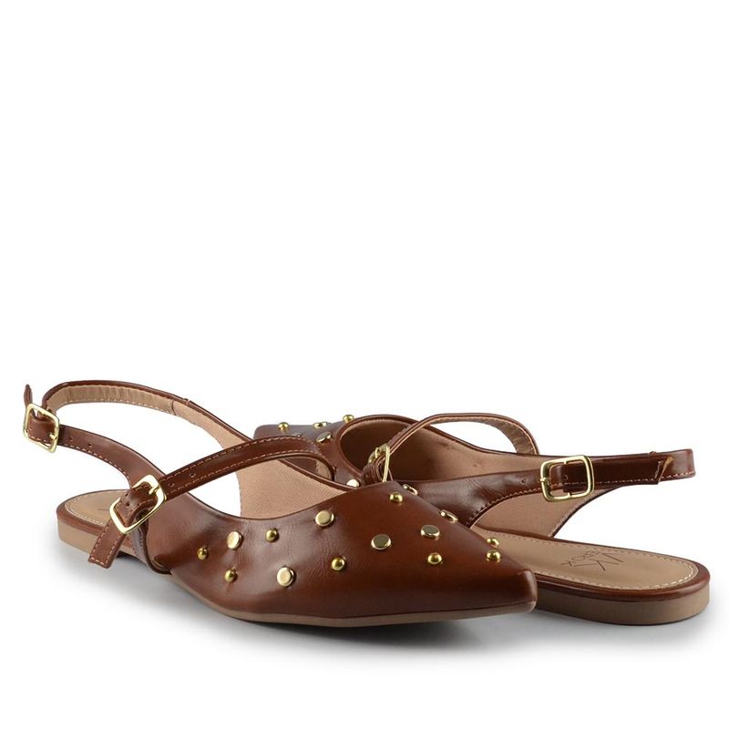 chanel-vero-k-feminino-2109-3818-marrom-2109-3818-6-.jpg