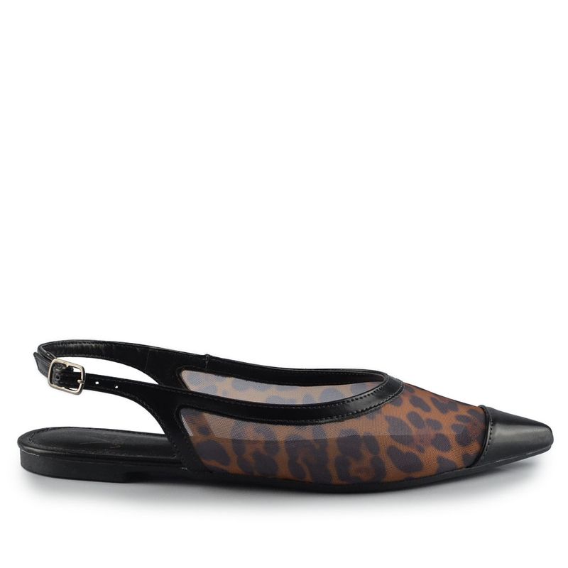 chanel-vero-k-feminino-2198-3885-animal-print-2198-3885-1-.jpg