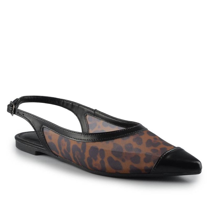 chanel-vero-k-feminino-2198-3885-animal-print-2198-3885-2-.jpg