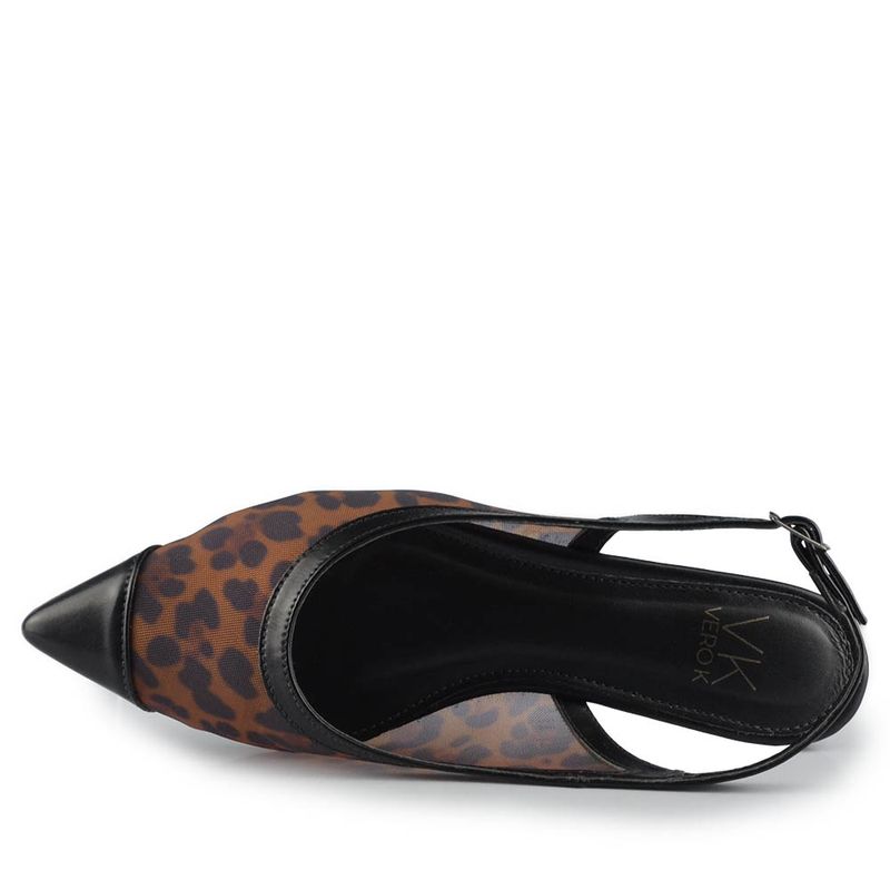 chanel-vero-k-feminino-2198-3885-animal-print-2198-3885-4-.jpg