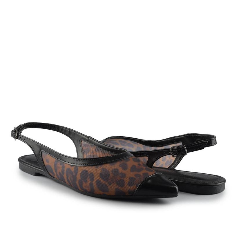 chanel-vero-k-feminino-2198-3885-animal-print-2198-3885-6-.jpg