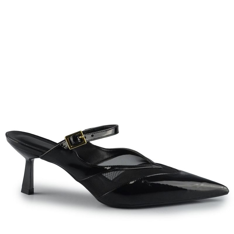 chanel-vero-k-feminino-1035-9140-preto-1035-9140-1-.jpg