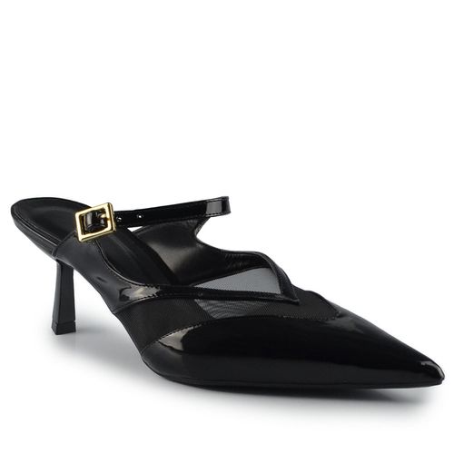 Chanel Vero K Feminino 1035-9140