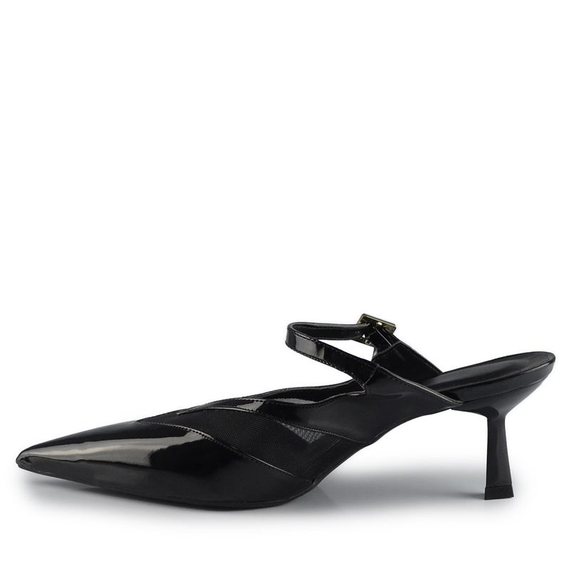 chanel-vero-k-feminino-1035-9140-preto-1035-9140-3-.jpg