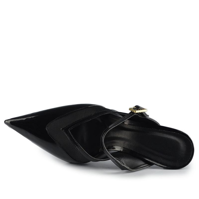 chanel-vero-k-feminino-1035-9140-preto-1035-9140-4-.jpg