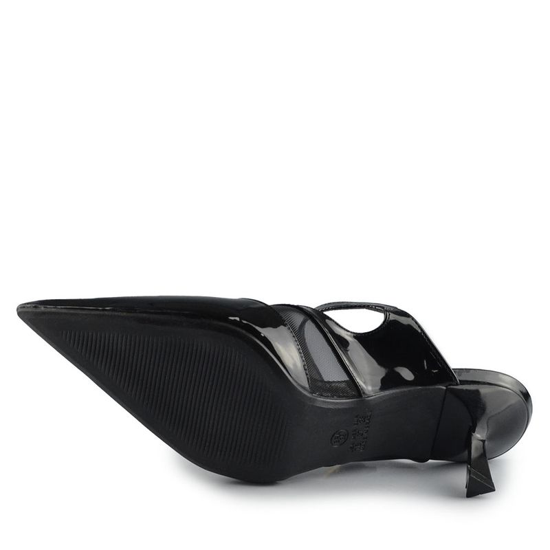 chanel-vero-k-feminino-1035-9140-preto-1035-9140-5-.jpg