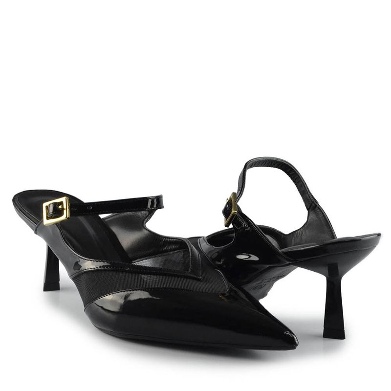 chanel-vero-k-feminino-1035-9140-preto-1035-9140-6-.jpg