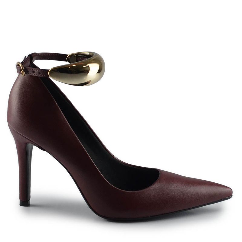 scarpin-bebece-feminino-t9430-245-bordo-t9430-245-1-.jpg