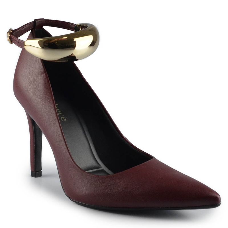 scarpin-bebece-feminino-t9430-245-bordo-t9430-245-2-.jpg