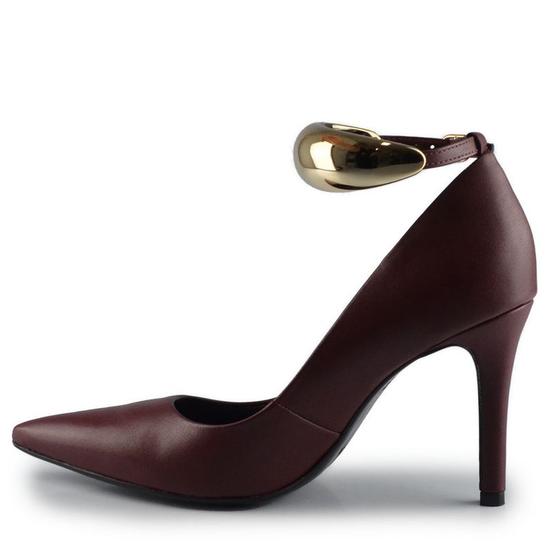 scarpin-bebece-feminino-t9430-245-bordo-t9430-245-3-.jpg