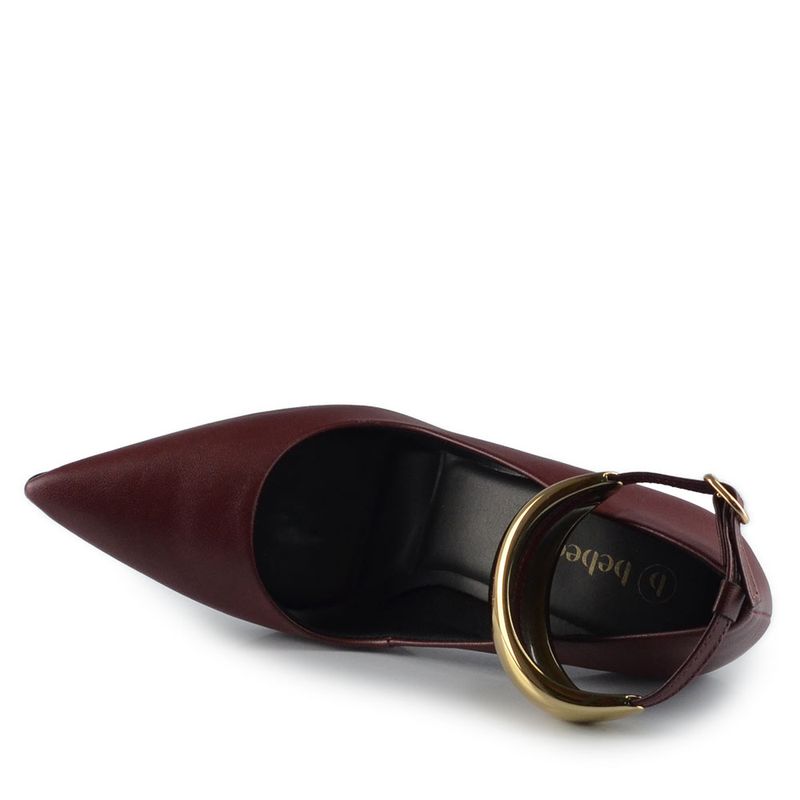 scarpin-bebece-feminino-t9430-245-bordo-t9430-245-4-.jpg