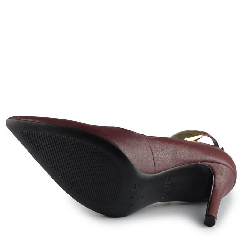 scarpin-bebece-feminino-t9430-245-bordo-t9430-245-5-.jpg