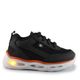 tenis-infatil-molekinho-masculino-com-led-2620.120-preto-2620.120(1).jpg