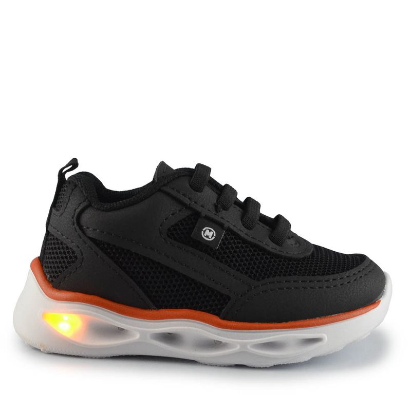 tenis-infatil-molekinho-masculino-com-led-2620.120-preto-2620.120-1-.jpg