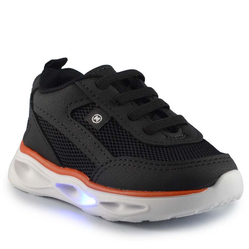 tenis-infatil-molekinho-masculino-com-led-2620.120-preto-2620.120-2-.jpg