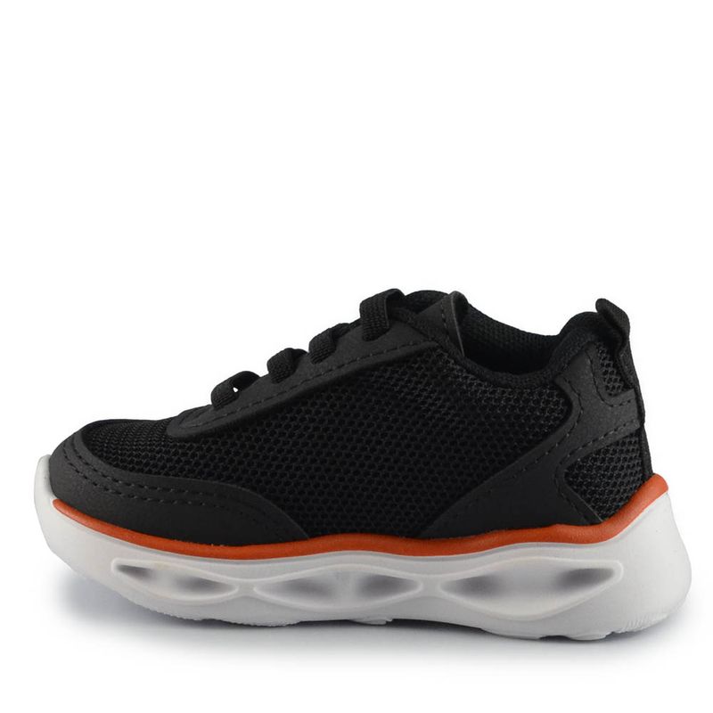 tenis-infatil-molekinho-masculino-com-led-2620.120-preto-2620.120-3-.jpg