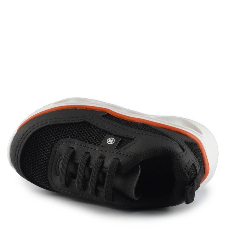 tenis-infatil-molekinho-masculino-com-led-2620.120-preto-2620.120-4-.jpg