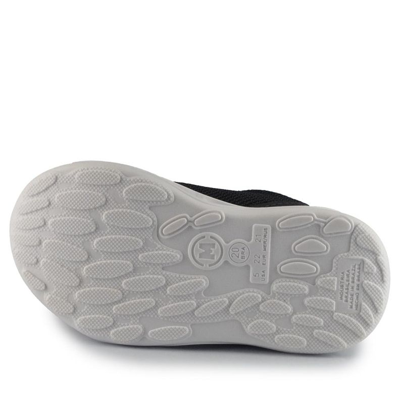 tenis-infatil-molekinho-masculino-com-led-2620.120-preto-2620.120-5-.jpg