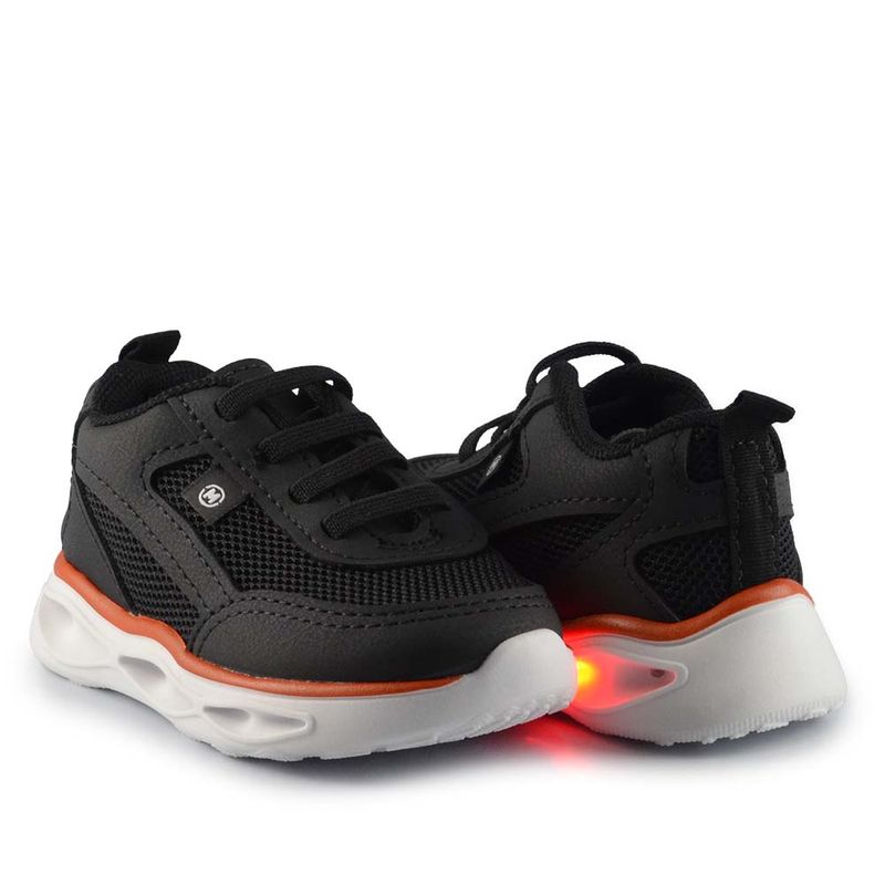 tenis-infatil-molekinho-masculino-com-led-2620.120-preto-2620.120-6-.jpg
