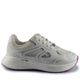 tenis-infantil-molekinha-feminino-2580.104-branco-2580.104(1).jpg