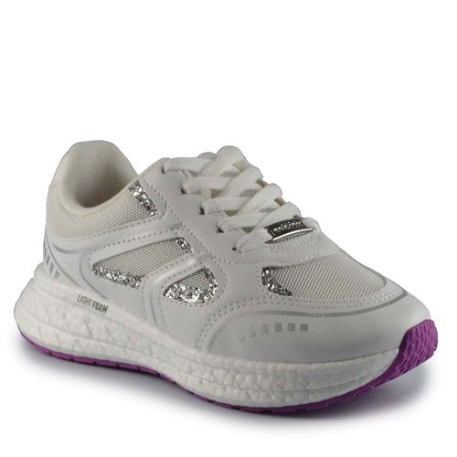 Tênis Infantil Molekinha Feminino 2580.104