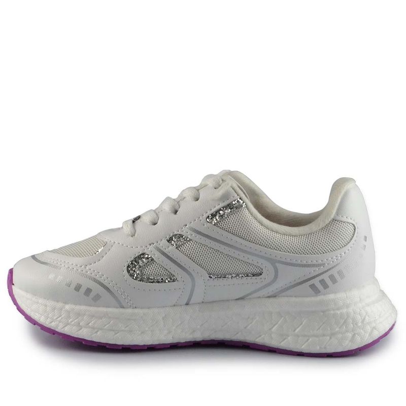 tenis-infantil-molekinha-feminino-2580.104-branco-2580.104-3-.jpg