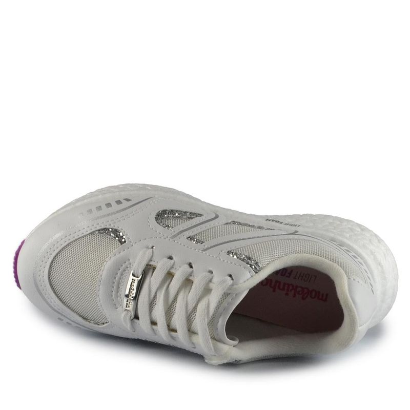 tenis-infantil-molekinha-feminino-2580.104-branco-2580.104-4-.jpg