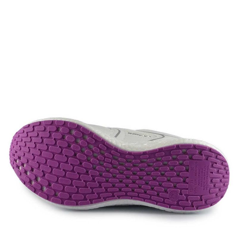 tenis-infantil-molekinha-feminino-2580.104-branco-2580.104-5-.jpg