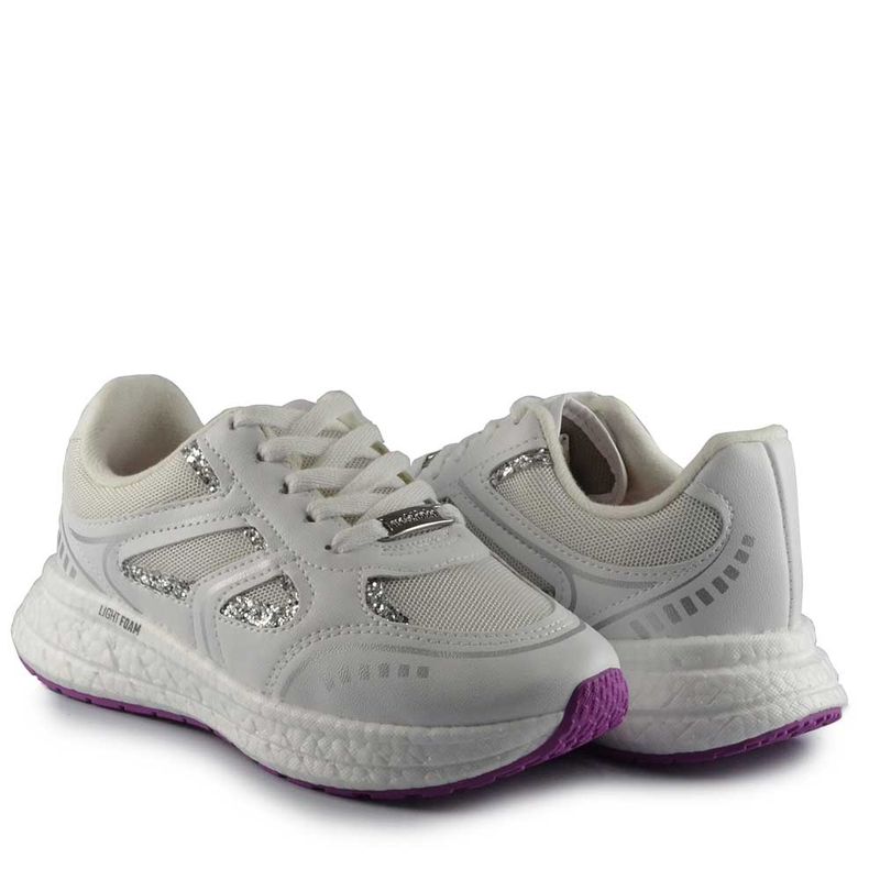 tenis-infantil-molekinha-feminino-2580.104-branco-2580.104-6-.jpg
