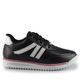 tenis-infantil-molekinha-feminino-2583.203-preto-2583.203(1).jpg