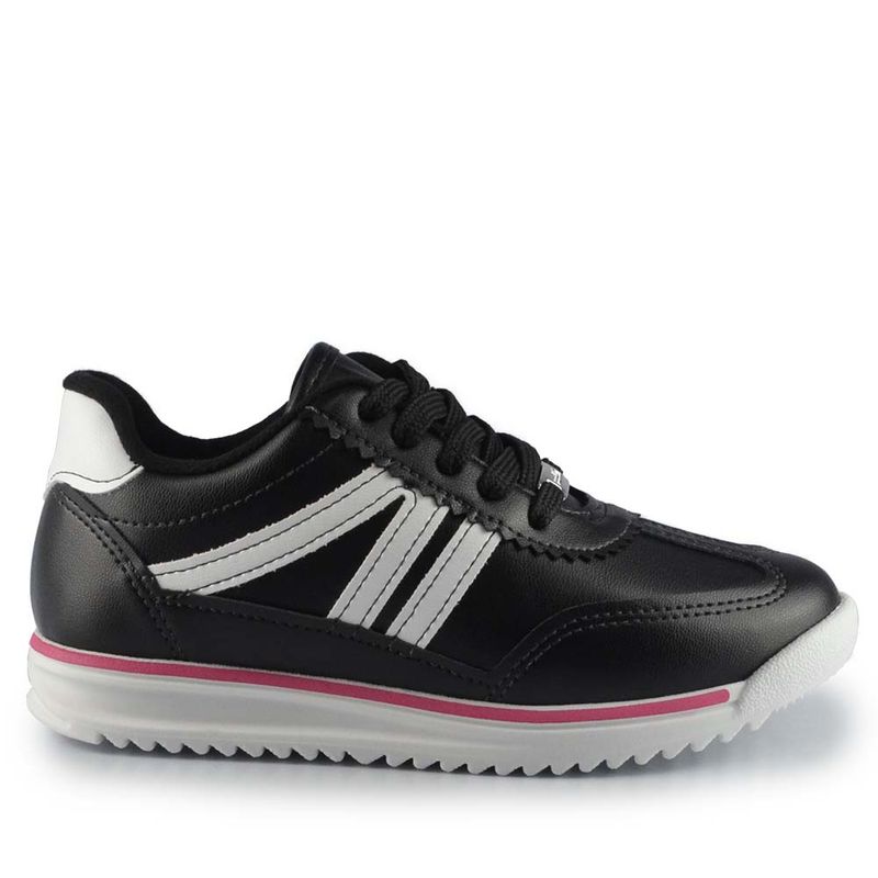 tenis-infantil-molekinha-feminino-2583.203-preto-2583.203-1-.jpg