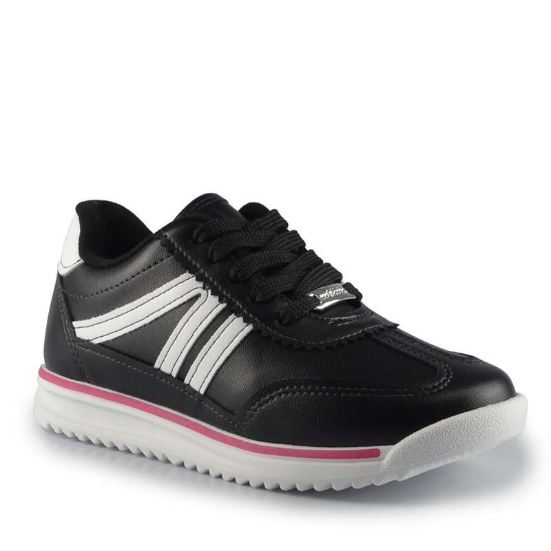 tenis-infantil-molekinha-feminino-2583.203-preto-2583.203-2-.jpg