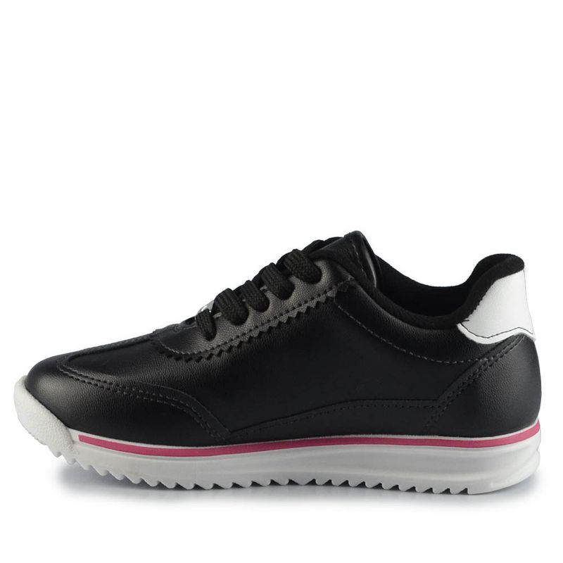 tenis-infantil-molekinha-feminino-2583.203-preto-2583.203-3-.jpg