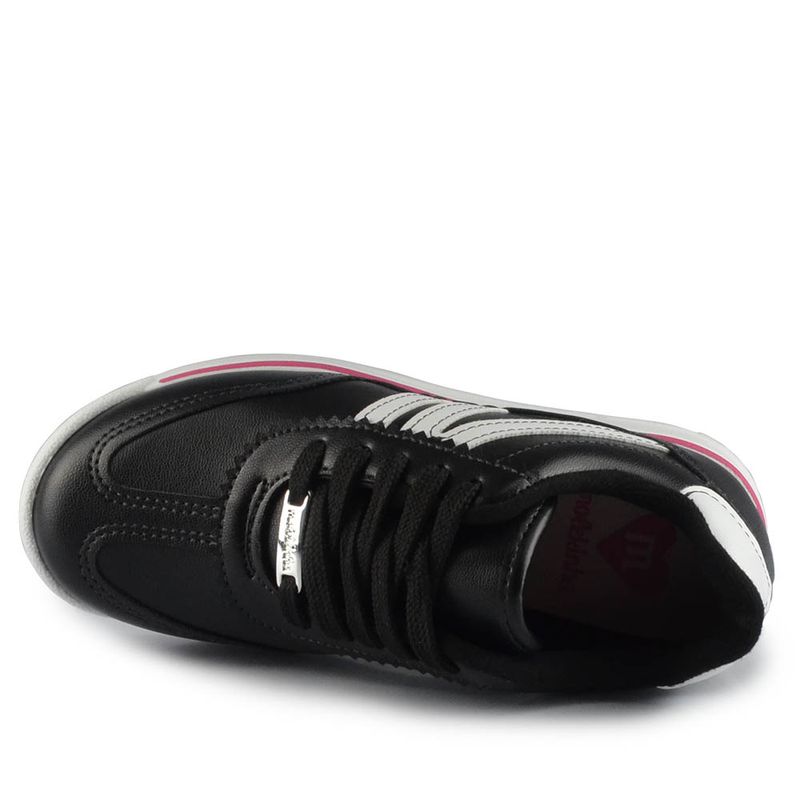 tenis-infantil-molekinha-feminino-2583.203-preto-2583.203-4-.jpg