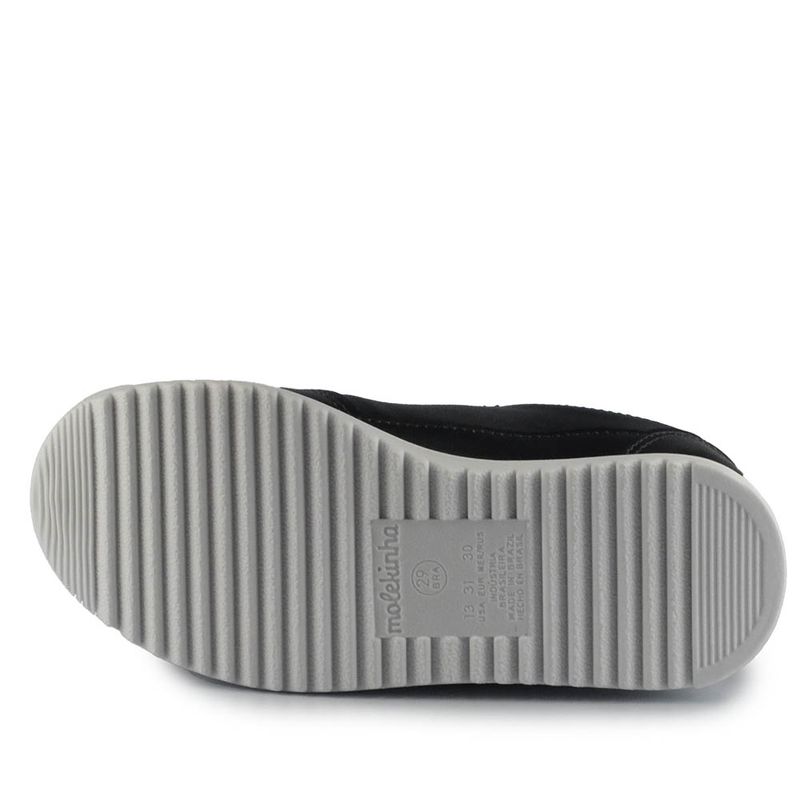 tenis-infantil-molekinha-feminino-2583.203-preto-2583.203-5-.jpg
