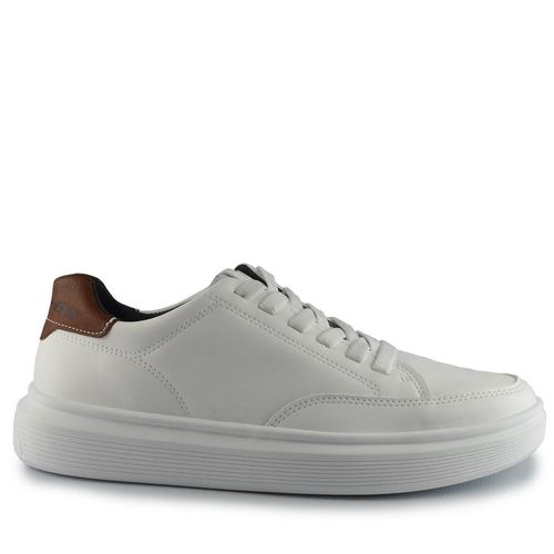 Sapatênis Pegada Masculino 172103