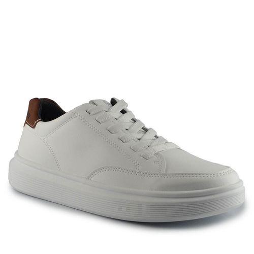 Sapatênis Pegada Masculino 172103
